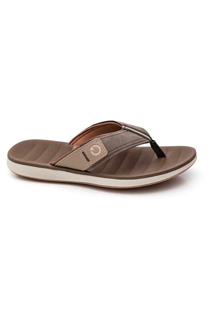 Chinelo-Cartago-10954-Bo673-Marrom