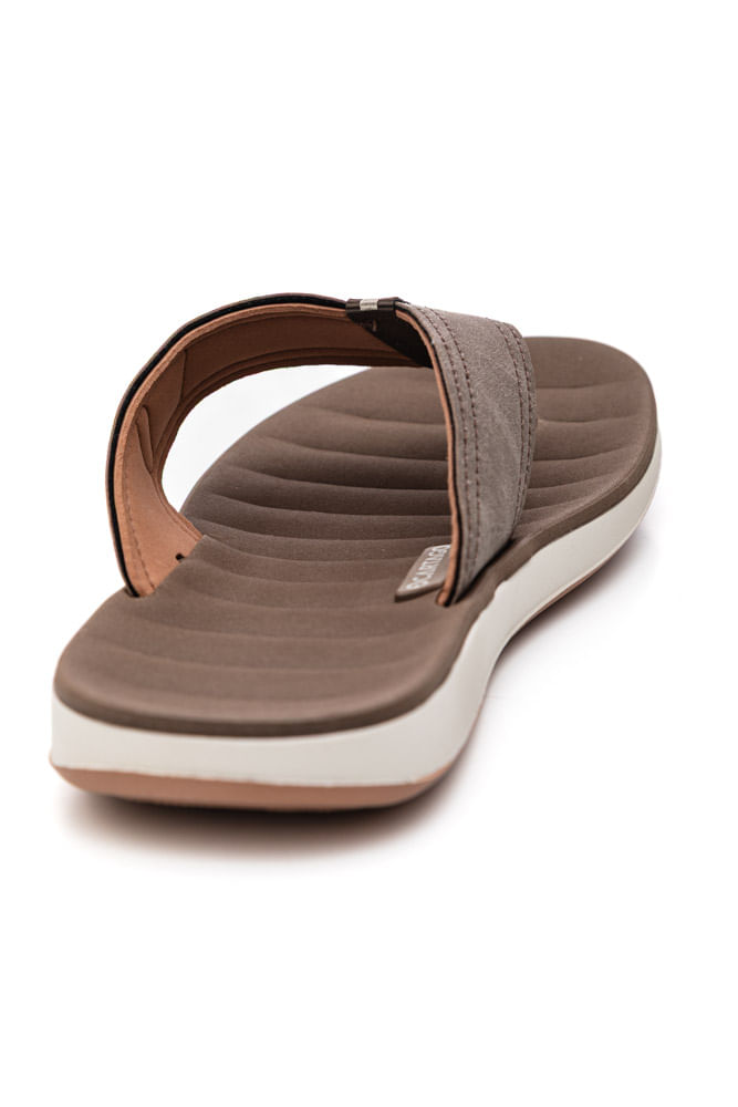 Chinelo-Cartago-10954-Bo673-Marrom