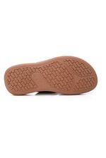 Chinelo-Cartago-10954-Bo673-Marrom