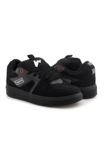 Tenis-Novope-98002016-3-Preto