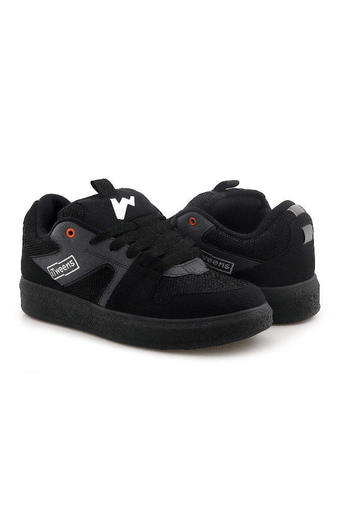 Tenis-Novope-98002016-3-Preto
