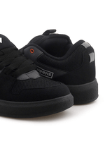 Tenis-Novope-98002016-3-Preto