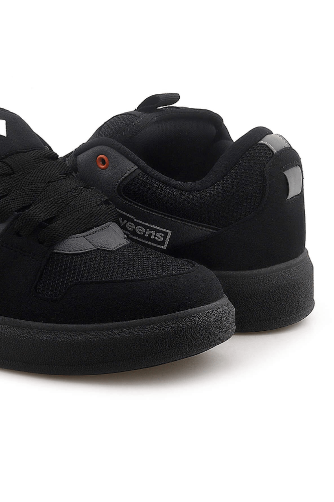 Tenis-Novope-98002016-3-Preto