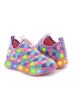 Tenis-Novope-30001272-3062j-Lilas