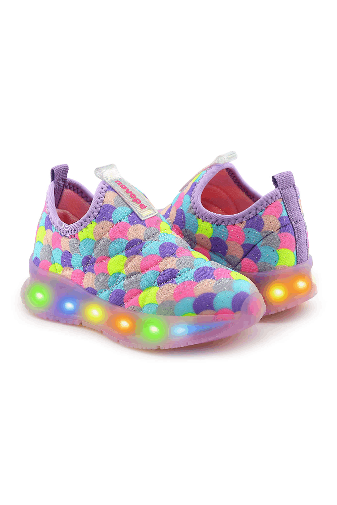 Tenis-Novope-30001272-3062j-Lilas
