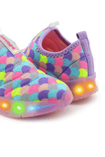 Tenis-Novope-30001272-3062j-Lilas
