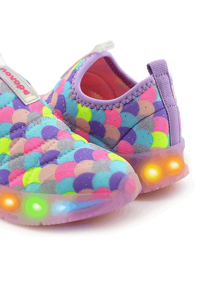 Tenis-Novope-30001272-3062j-Lilas