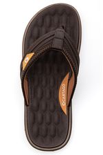 Chinelo-Cartago-12496-Bl905-Marrom