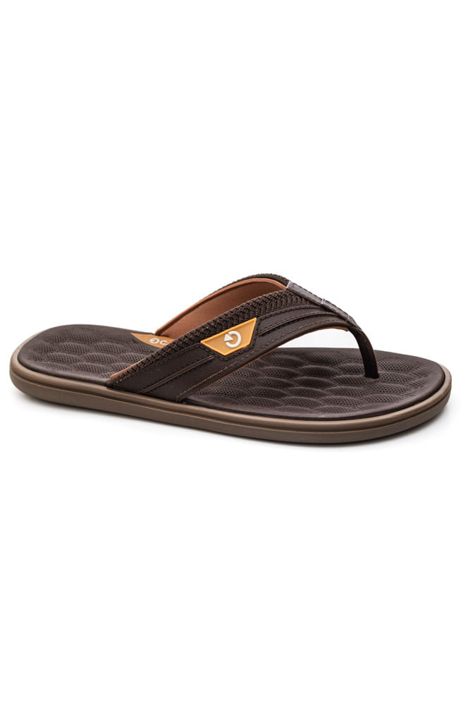 Chinelo-Cartago-12496-Bl905-Marrom