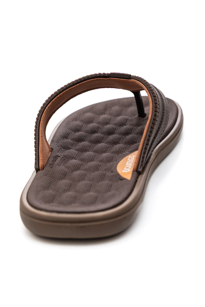 Chinelo-Cartago-12496-Bl905-Marrom