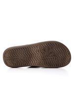 Chinelo-Cartago-12496-Bl905-Marrom