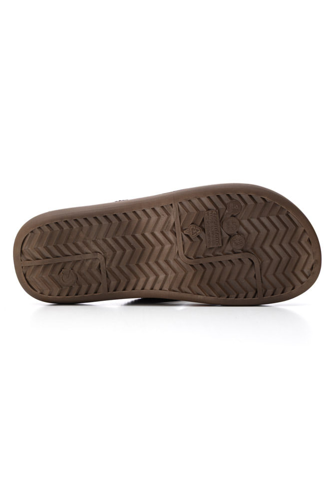 Chinelo-Cartago-12496-Bl905-Marrom