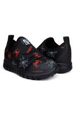 Tenis-Novope-10001283-4254-Preto