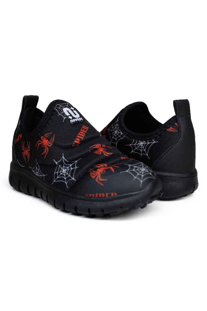 Tenis-Novope-10001283-4254-Preto