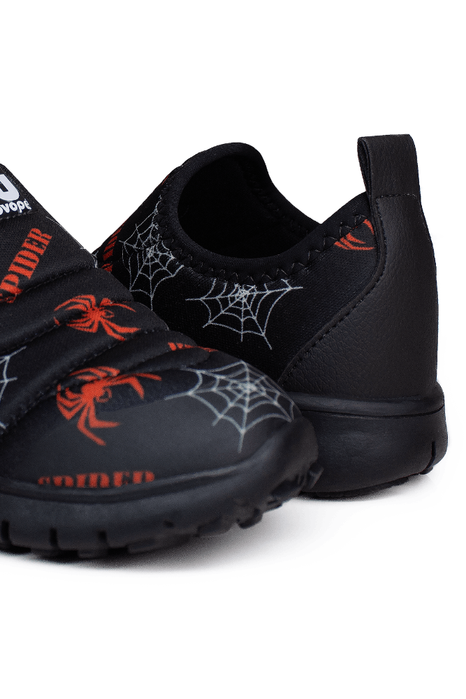 Tenis-Novope-10001283-4254-Preto