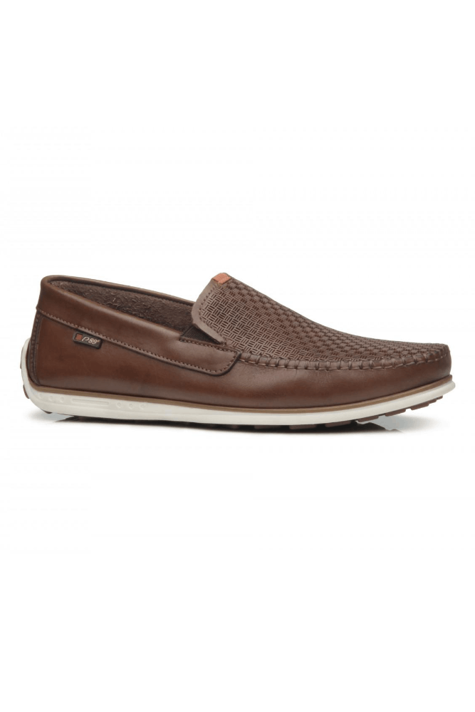 Sapato-Pegada-142001-01-Marrom