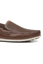 Sapato-Pegada-142001-01-Marrom