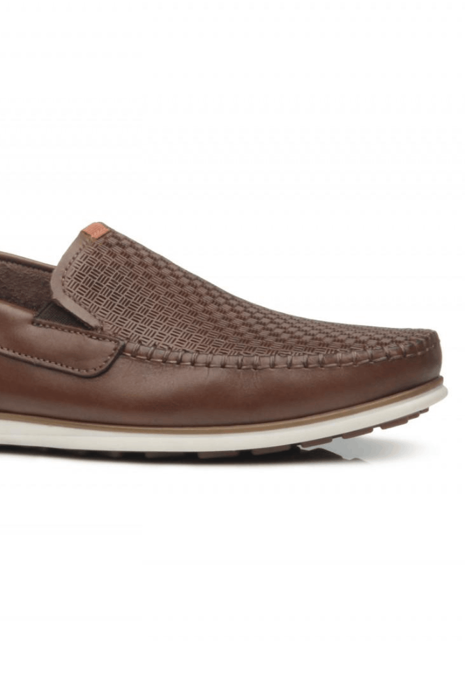 Sapato-Pegada-142001-01-Marrom