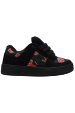 Tenis-Qix-Damascena-90s-Og-Akatsuki-Masculino-52010029-Preto