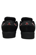 Tenis-Qix-Damascena-90s-Og-Akatsuki-Masculino-52010029-Preto