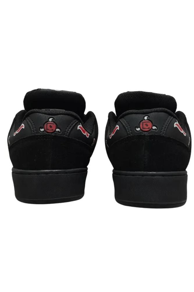 Tenis-Qix-Damascena-90s-Og-Akatsuki-Masculino-52010029-Preto