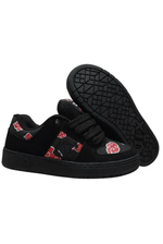 Tenis-Qix-Damascena-90s-Og-Akatsuki-Masculino-52010029-Preto
