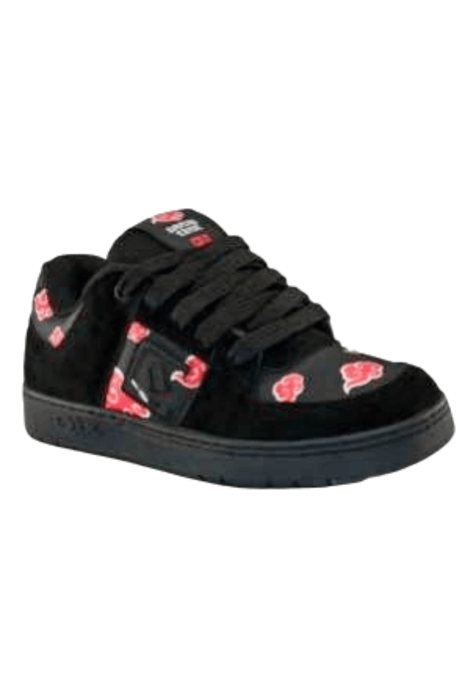Tenis-Qix-Damascena-90s-Og-Akatsuki-Masculino-52010029-Preto