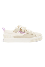 Tenis-Santa-Lolla-Casual-Feminino-0811.493f.035a-Bege