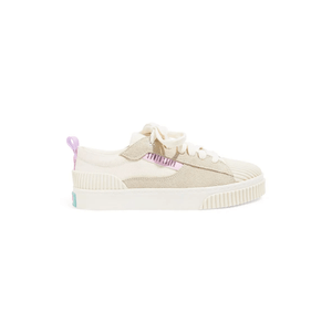 Tenis Santa Lolla Casual Feminino 0811.493f.035a Bege