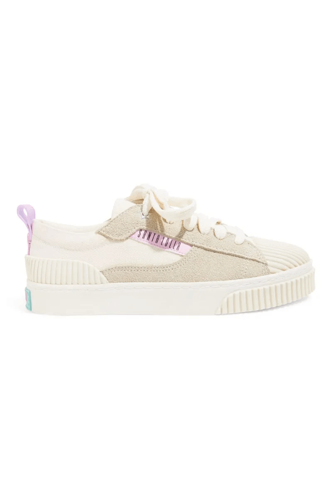 Tenis-Santa-Lolla-Casual-Feminino-0811.493f.035a-Bege