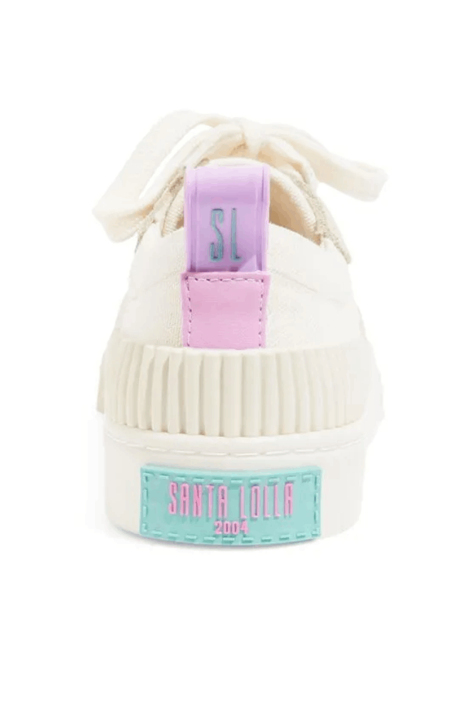 Tenis-Santa-Lolla-Casual-Feminino-0811.493f.035a-Bege