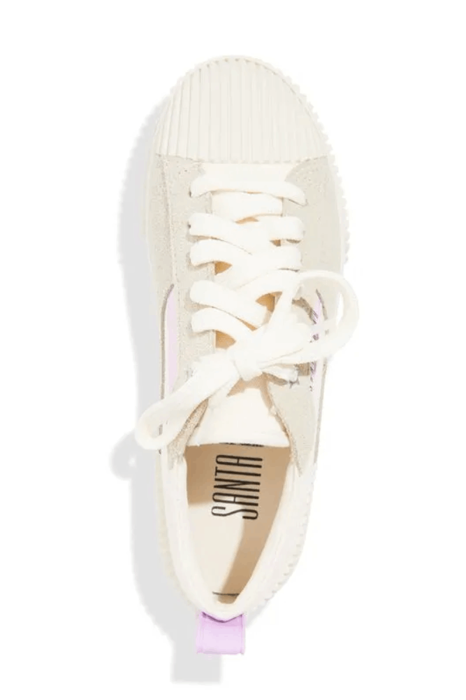 Tenis-Santa-Lolla-Casual-Feminino-0811.493f.035a-Bege