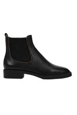 Bota-Chelsea-Jorge-Bischoff-J23865004-Preto