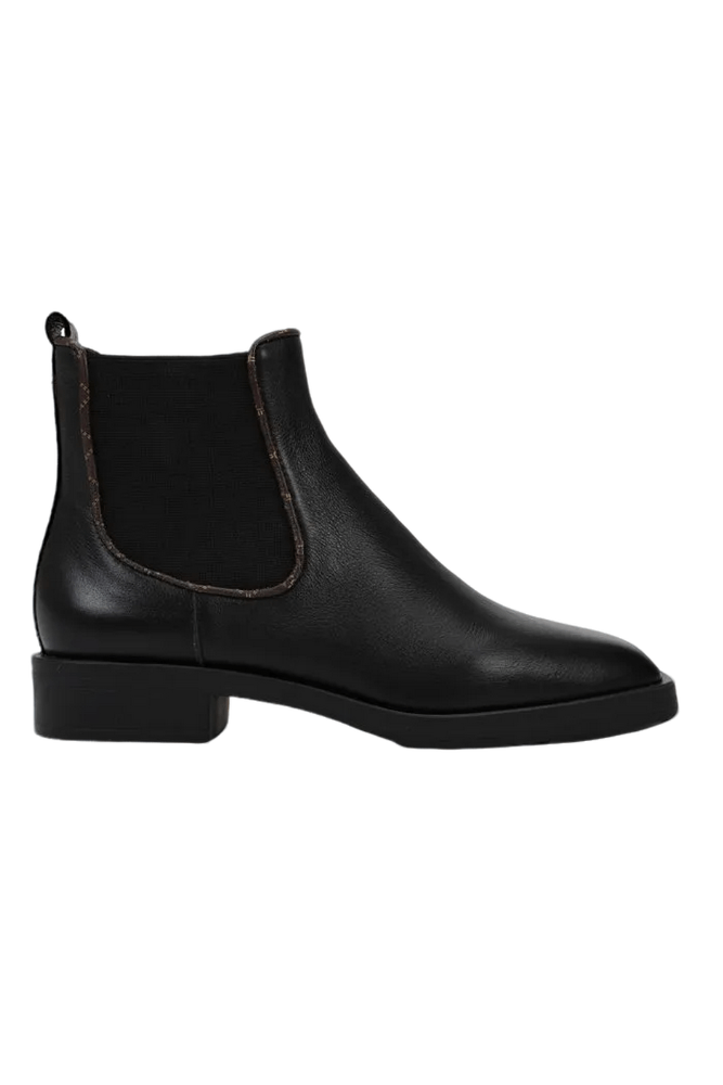 Bota-Chelsea-Jorge-Bischoff-J23865004-Preto