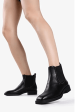 Bota-Chelsea-Jorge-Bischoff-J23865004-Preto