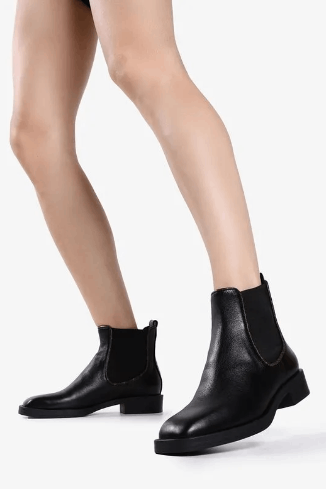 Bota-Chelsea-Jorge-Bischoff-J23865004-Preto
