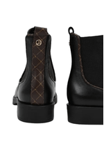 Bota-Chelsea-Jorge-Bischoff-J23865004-Preto