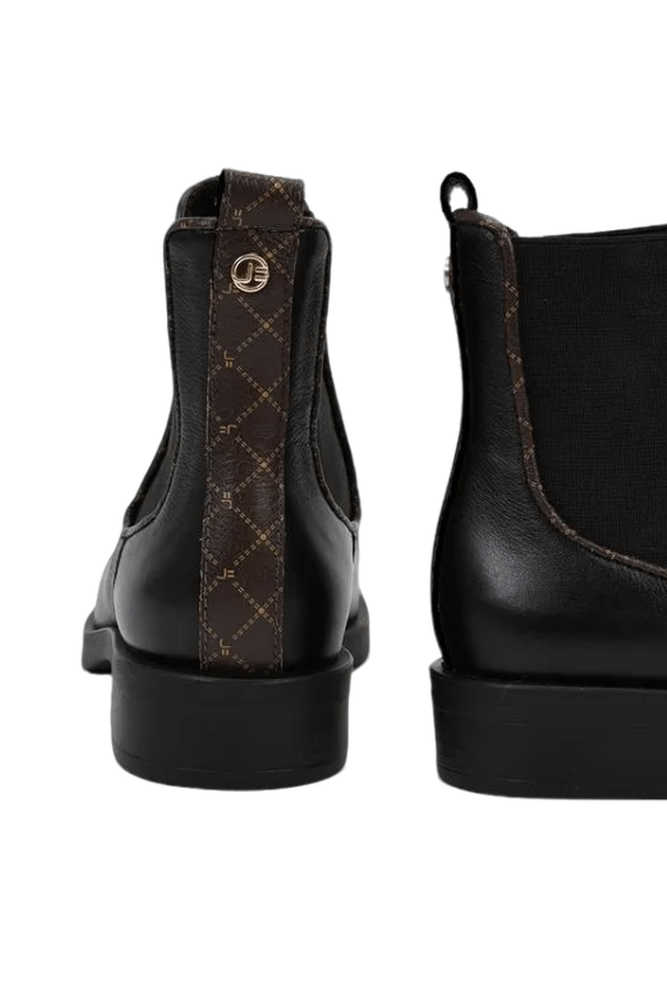 Bota-Chelsea-Jorge-Bischoff-J23865004-Preto