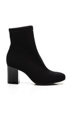 Bota-Via-Marte-De-Salto-Alto-Feminina-Em-Lycra-024-007-01-Preto