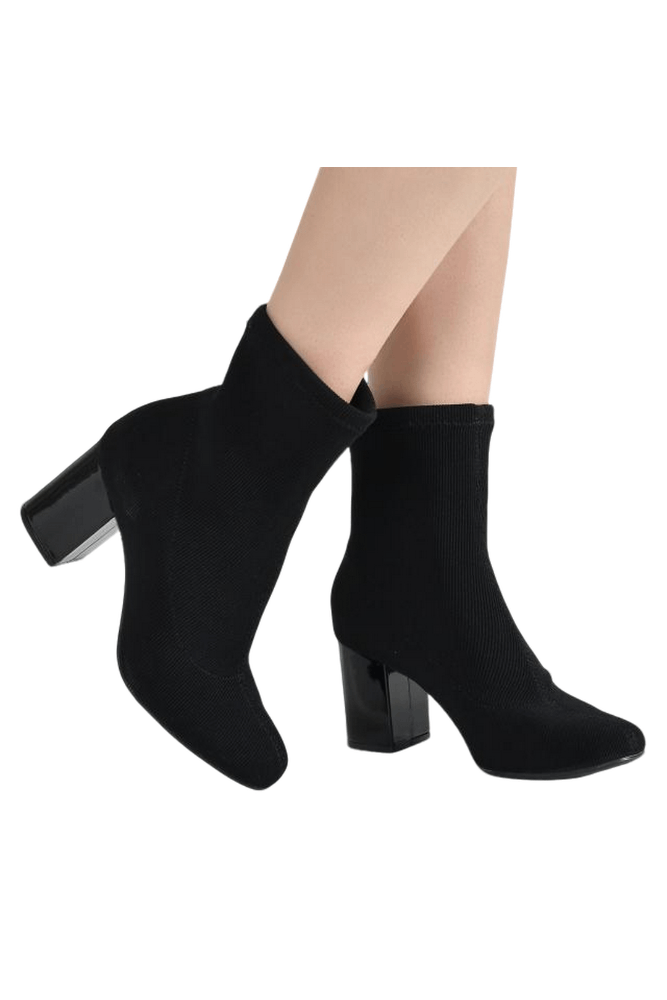 Bota-Via-Marte-De-Salto-Alto-Feminina-Em-Lycra-024-007-01-Preto