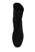 Bota-Via-Marte-De-Salto-Alto-Feminina-Em-Lycra-024-007-01-Preto