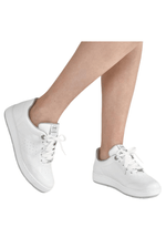 Tenis-Via-Marte-Casual-Feminino-Cadarco-076-002-Branco