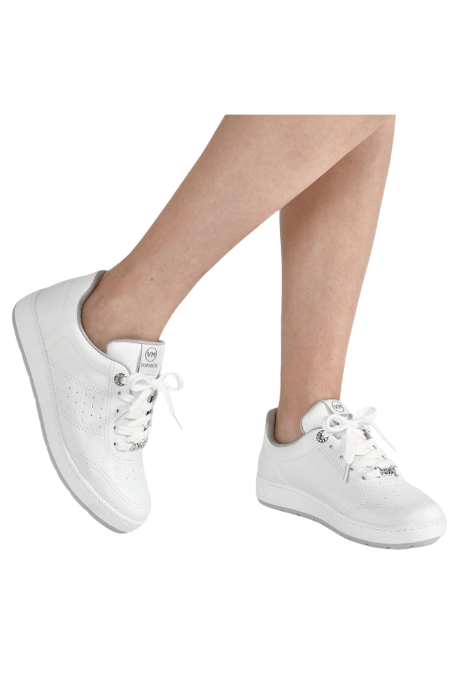 Tenis-Via-Marte-Casual-Feminino-Cadarco-076-002-Branco