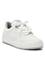 Tenis-Via-Marte-Casual-Feminino-Cadarco-076-002-Branco