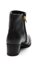 Bota-Ankle-Boot-Feminino-Adulto-Pegada-280502-05-Preto