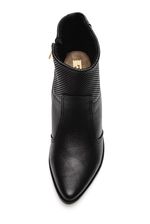 Bota-Ankle-Boot-Feminino-Adulto-Pegada-280502-05-Preto