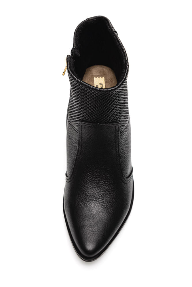 Bota-Ankle-Boot-Feminino-Adulto-Pegada-280502-05-Preto
