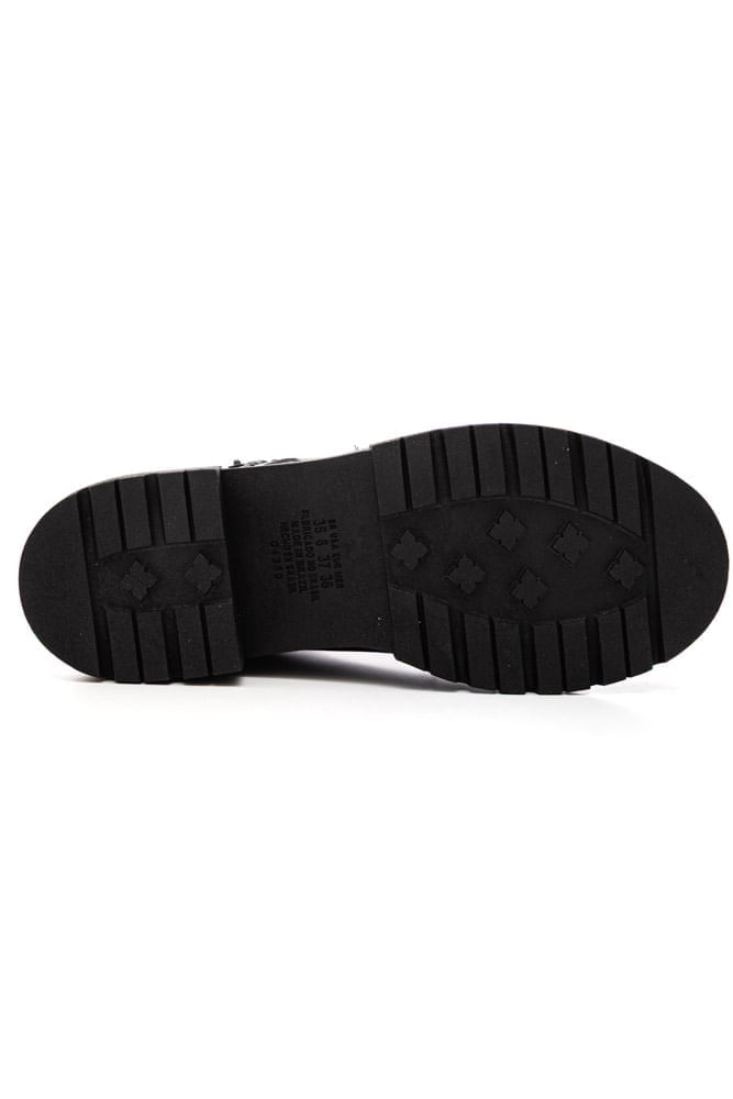 Bota-Dakota-De-Cano-Curto-Feminina-Costuras-Matelasse-Da841-06-Preto
