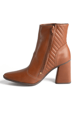 Bota-Mississipi-Cano-Curto-Feminina-Salto-Bloco-Me572-04-Caramelo