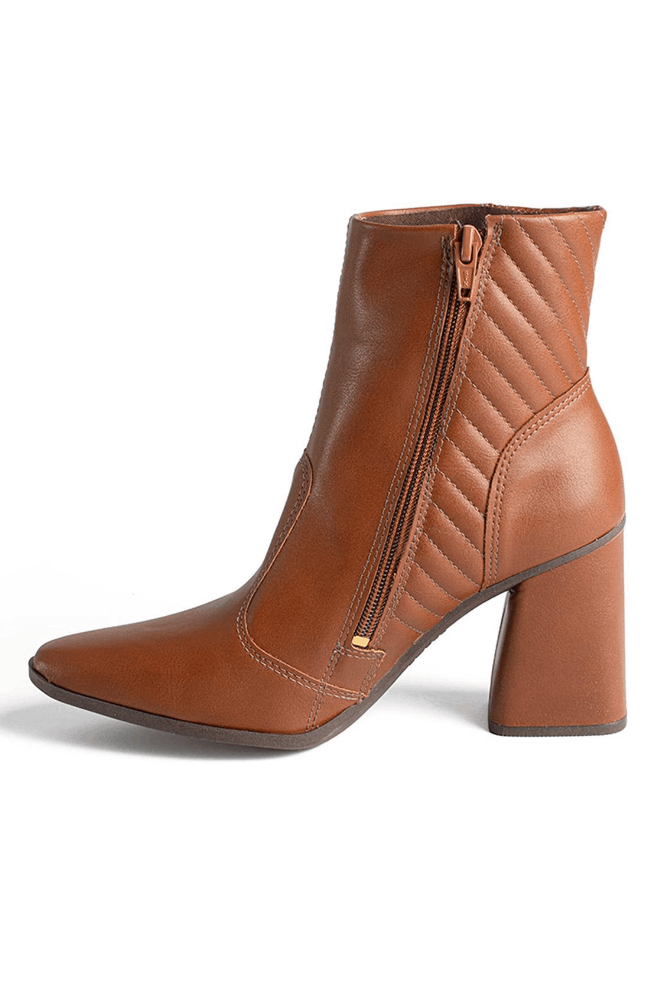 Bota-Mississipi-Cano-Curto-Feminina-Salto-Bloco-Me572-04-Caramelo